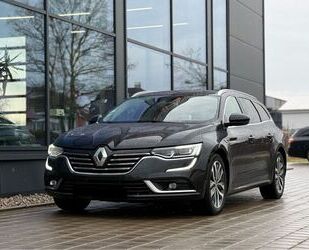 Renault Renault Talisman ENERGY dCi 160 EDC Limited gt4 Co Gebrauchtwagen