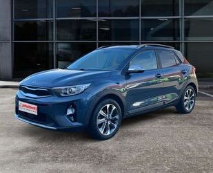 Kia Kia Stonic 1.4 Vision Gebrauchtwagen