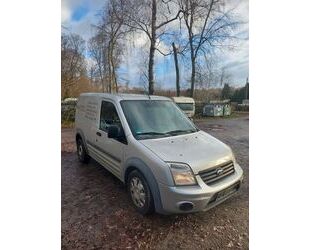 Ford Ford Transit Connect Gebrauchtwagen