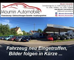 Opel Opel Astra J Lim. 4-trg. Edition