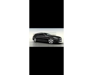 Mercedes-Benz Mercedes-Benz C 250 T EXCLUSIVE Autom. EXCLUSIVE E Gebrauchtwagen