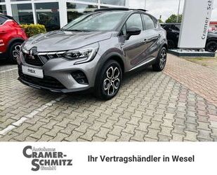 Mitsubishi Mitsubishi ASX 1.3 Turbo Mildhybrid DCT TOP Gebrauchtwagen