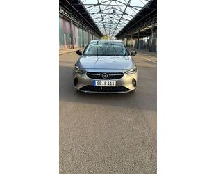 Opel Opel Corsa 1.2 Direct Injection Turbo 74kW Editio. Gebrauchtwagen