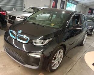 BMW BMW i3 94Ah REX*1Hd*NavPr*DA+*PAss*SHZ*LED*Busi+Co Gebrauchtwagen