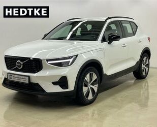 Volvo Volvo XC40 T5 Recharge Plus Dark 18