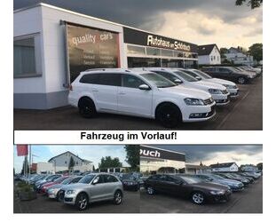 Audi Audi A6 45 TDI quattro S-Line sport+Ext Matrix Kam Gebrauchtwagen