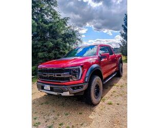 Ford Ford F 150 Gebrauchtwagen