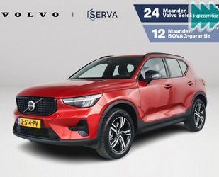 Volvo Volvo XC40 B4 Plus Dark | AHK | Driver Assistance Gebrauchtwagen