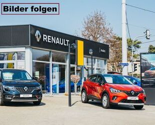 Renault Renault Captur II Intens Gebrauchtwagen