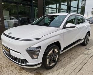 Hyundai Hyundai KONA EV Advantage (SX2) Gebrauchtwagen