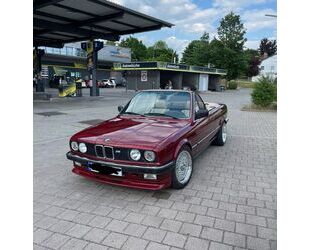 BMW BMW 325 Gebrauchtwagen