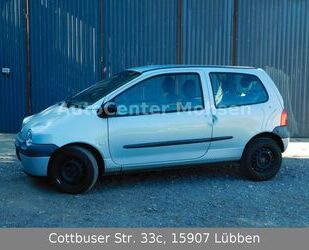 Renault Renault Twingo Edition Toujours (Nr. 135) Gebrauchtwagen