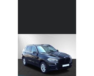 BMW BMW X5 xDrive30d - Gebrauchtwagen