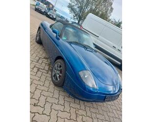 Fiat Fiat Barchetta 1.8 i Gebrauchtwagen