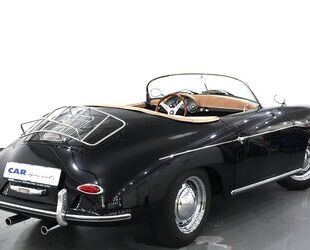  andere Andere Vintage Classic Roadster 2.0 L Chamonix Bec Gebrauchtwagen