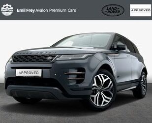 Land Rover Land Rover Range Rover Evoque D180 First Edition Gebrauchtwagen