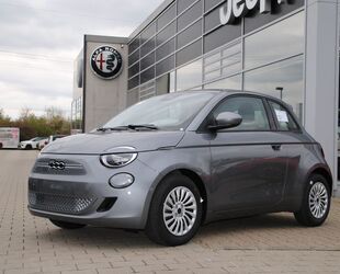 Fiat Fiat 500e 118 PS 42KWh NP: 36.930 Gebrauchtwagen