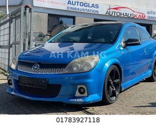 Opel Opel 265 PS GTC OPC MEGA Optik & Power RECARO Gebrauchtwagen