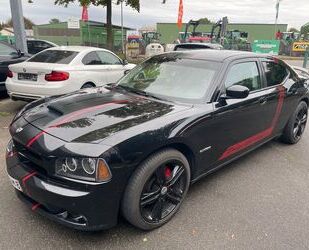 Dodge Dodge Charger SRT8 Gebrauchtwagen