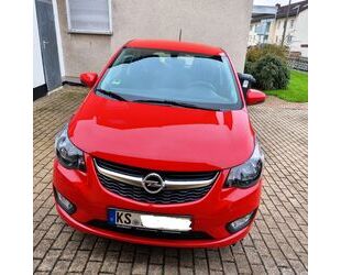 Opel Opel Karl 1.0 Excite Excite Gebrauchtwagen