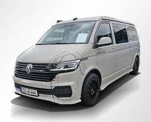 VW T6 andere Gebrauchtwagen