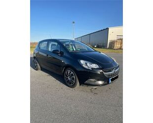 Opel Opel Corsa 1.3 CDTI ecoFLEX Selection 55kW S/S Se. Gebrauchtwagen