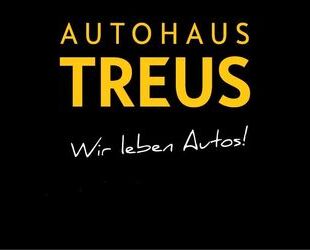 Opel Opel Astra K Sports Tourer 1,6 CDTi Active Start/S Gebrauchtwagen