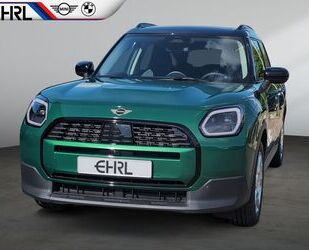 Mini MINI Countryman D Head-Up HK HiFi DAB LED PANORAMA Gebrauchtwagen