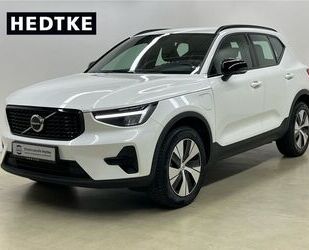 Volvo Volvo XC40 T5 Recharge Plus Dark 18