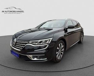 Renault Renault Talisman Grandtour Business Edition*LED*KA Gebrauchtwagen