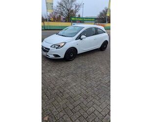 Opel Opel Corsa 1.2 Active Active Gebrauchtwagen