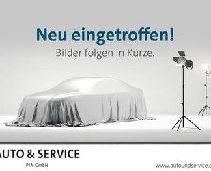 Audi Audi Q4 Sportback e-tron 45 quattro |ACC|Kamera|A Gebrauchtwagen