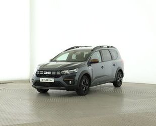 Dacia Jogger Gebrauchtwagen