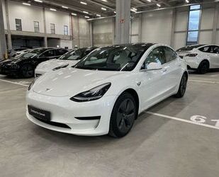 Tesla Tesla Model 3 Rear-Wheel Drive Gebrauchtwagen