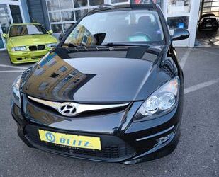 Hyundai Hyundai i30 CW 1.4 Classic Gebrauchtwagen