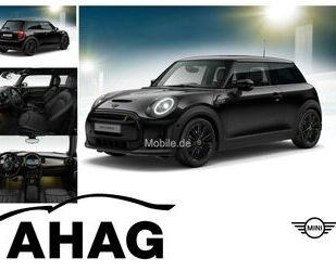 Mini MINI Cooper SE MINI Yours Trim Panorama Klimaaut. Gebrauchtwagen