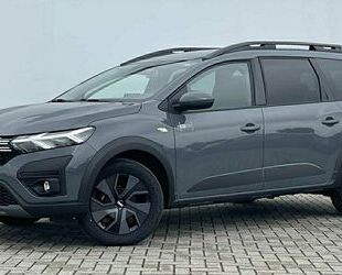 Dacia Dacia Jogger 1,0 TCe Expression Klimaaut. Gebrauchtwagen