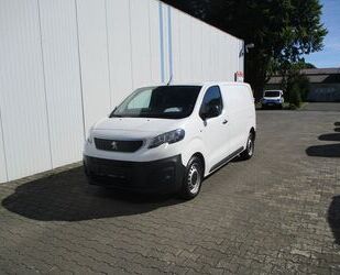 Peugeot Peugeot Expert 2.0 HDI Kasten L2 *Navi + Klima* Gebrauchtwagen