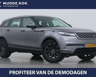 Land Rover Land Rover Range Rover Velar P250 Turbo AWD S | AC Gebrauchtwagen