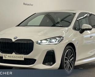 BMW BMW 220i A Active Tourer M-Sport,AHK,DA+,Autom Gebrauchtwagen