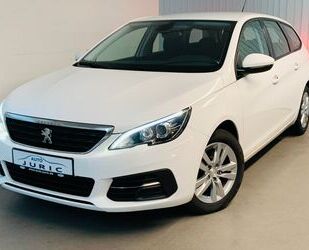 Peugeot Peugeot 308 SW Active Gebrauchtwagen