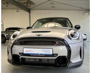 Mini MINI Cooper S Autom., *LED *Kamera *CarPlay *Digit Gebrauchtwagen