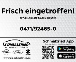 Opel Opel Corsa Edition 1.2 Apple CarPlay Android Auto Gebrauchtwagen