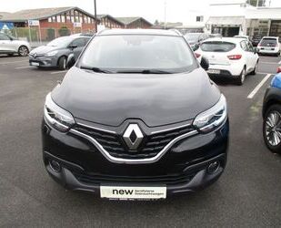 Renault Renault Kadjar Energy TCe 130 EDC CROSSBORDER Gebrauchtwagen