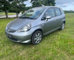 Honda Honda Jazz 1.2 Cool Gebrauchtwagen