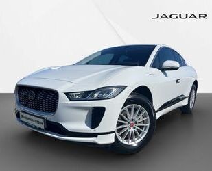 Jaguar Jaguar I-Pace EV400 S 294kW Gebrauchtwagen