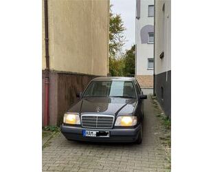 Mercedes-Benz Mercedes-Benz 300 Gebrauchtwagen