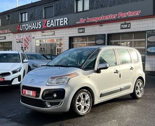 Citroen Citroën C3 Picasso Tendance Gebrauchtwagen