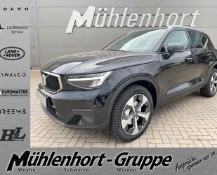 Volvo Volvo XC40 T2 Geartr. CORE - 19