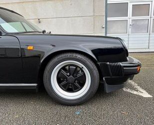 Porsche Porsche 911 3.2 Carrera Coupe / G50 / Sammlerfahrz Gebrauchtwagen